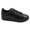 Levi's Evelyn Kinder-Sneaker in Schwarz