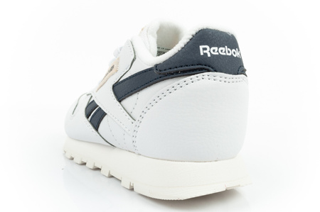 Reebok Infants Kindersportschuhe [GY4883], weiß.