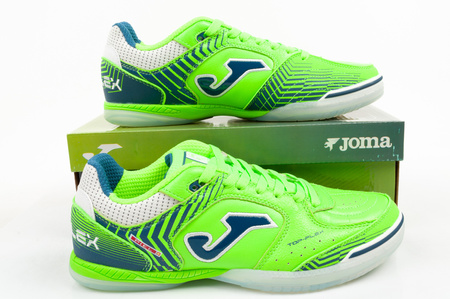 Joma Top Flex 2615IN Herren-Hallenfußballschuhe