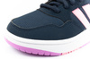Adidas Hoops Mid 3.0 Schuhe [GW6902]