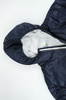 Regatta Lake Placid Jcket Sportjacke für Männer [TRA464 6H7] 