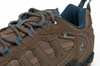 Buty trekkingowe HI-TEC Penrith Low WP [2868/901]