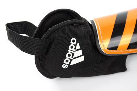 Adidas Ghost Replique Protektoren [AH7771]