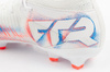 Puma Future 8 Match FG/AG Jr. Fußballschuhe für festen Boden