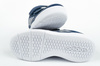 Adidas Tensaur Sportschuhe [S24050]