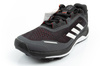 Adidas Terrex Agravic Flow Kinder-Trekkingschuhe