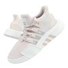 Adidas EQT Bask ADV Damen-Sportschuhe [EE5037], rosa.