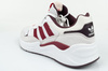 Adidas Retropy Adisuper Turnschuhe [GY1901]