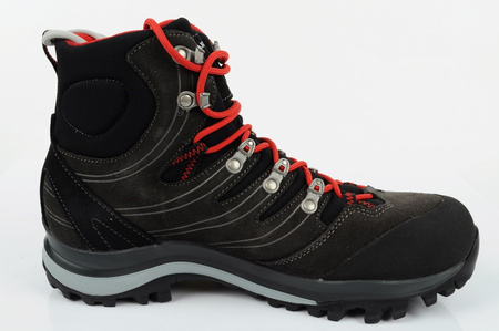 Aku Alterra Damen GORE-TEX Wanderschuhe