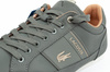 Lacoste Chaymon 0321 Sportschuhe [0102M1]
