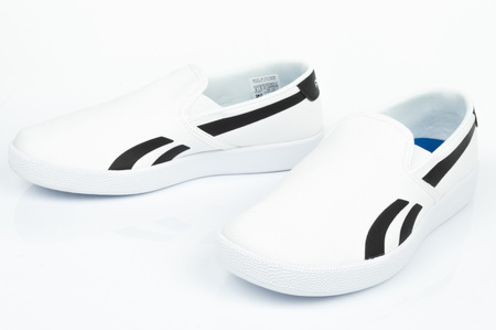 Reebok Royal Bonoco Slipper-Schuhe [CN8513]