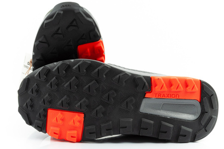 Adidas Terrex Trailmaker R.RDY Wasserdichte Kinder-Sportschuhe