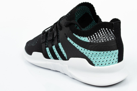 Buty sportowe Adidas EQT SUPPORT ADV [BZ0008]