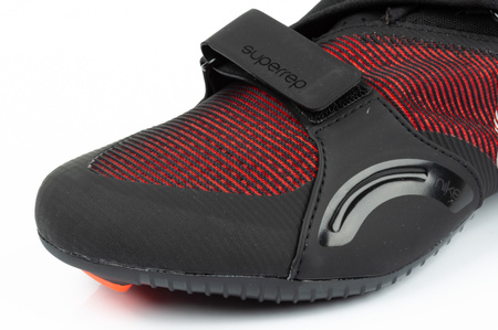 Nike Fahrradschuhe, SPD SPD-SL [CJ0775 008] 