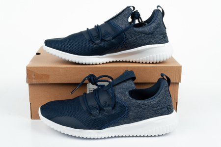 Reebok Skycush Sportschuhe [BS6715]