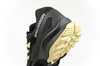 Salomon XA Nekoma GTX [473869] Herren Sport Trekkingschuhe Trail, schwarz.