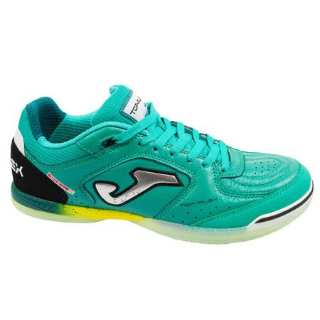 Joma Top Flex 2627IN Herren-Hallenfußballschuhe
