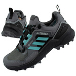 Adidas Terrex Swift R3 GTX Sportschuhe [GZ3046]