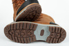 Buty Śniegowce Geographical Norway [ANDY CAMEL]