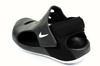 Nike Sandale Sportschuhe [DH9465 001]