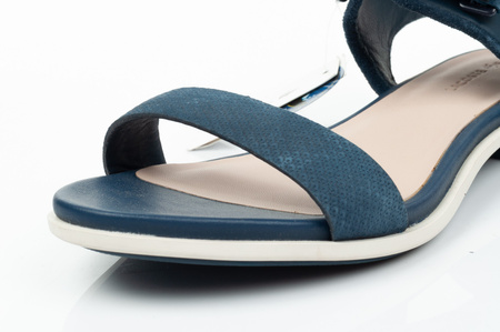 Buty Damskie Sandały Lacoste Lonelle [13003]