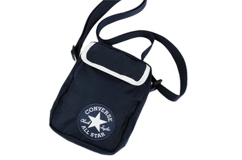 Converse Umhängetasche [55UCB-ONOW] marineblauer Beutel.