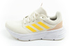 Adidas Galaxy 6 Damen-Sportschuhe zum Laufen, bequem und leicht