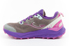 Joma Tundra – Gedämpfte Trailrunning-Schuhe für Damen