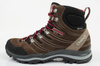 Aku Alterra Trekking-Sportschuhe Gore-Tex Leder hoch bequem [403313]