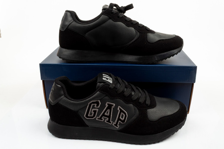 GAP Herren-Sneaker Nashville Arich Logo
