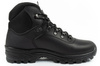 Grisport Nero Dakar Trekkingschuhe [10242D71G], schwarz.