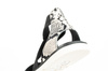 Sorel Ella II Sandale [NL4043-010]