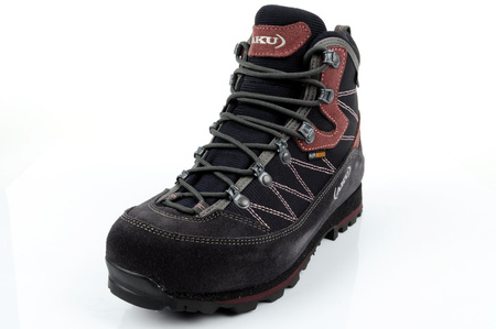 Trekkingschuhe Aku Trekker L.3 Gore-tex [978W658]