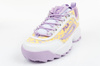Fila DISRUPTOR [0062.43107] Sportschuhe, mehrfarbig.