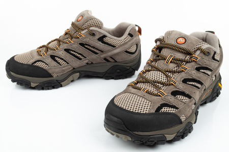 Merrell Moab 2 Trekkingstiefel [J598231]