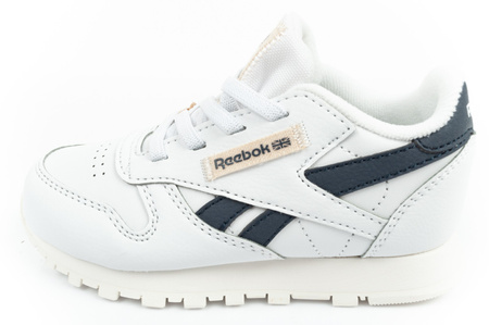 Reebok Infants Kindersportschuhe [GY4883], weiß.