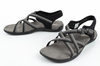 Merrell Sport Sandalen Schuhe [J000118]