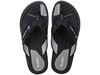 Rider R Lina Plus II Flip-Flops, Herren-Sport-Flip-Flops, bequeme Hausschuhe [11315 BD266]