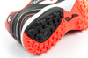 Joma Toledo JR 260 Kinder-Fußballschuhe für Kunstrasen