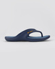 Rider Cape XVIII Ad Herren Sport Flip-Flops bequeme Hausschuhe