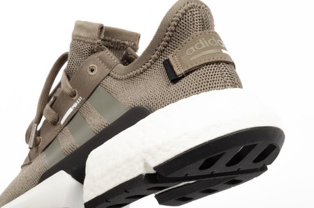Buty sportowe Adidas POD-S3.1 [B37369]