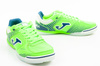 Joma Top Flex 2615IN Herren-Hallenfußballschuhe