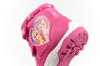 Kinder-Schneestiefel [LP000119] Mein kleines Pony, rosa.