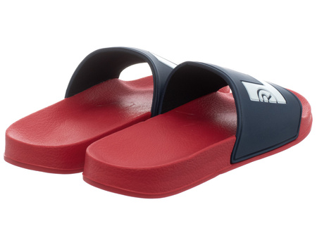 Levi's Schuhe, Damen-Sport-Flip-Flops, bequem, modisch, leicht