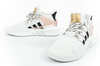 Adidas EQT Bask ADV Damen Sportschuhe [EE5043], weiß.