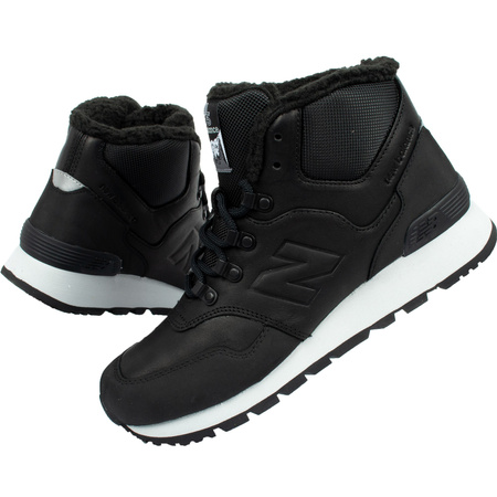 Buty zimowe New Balance [HL755MLA]