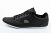 Buty sportowe Lacoste Chaymon BL21 [38312]
