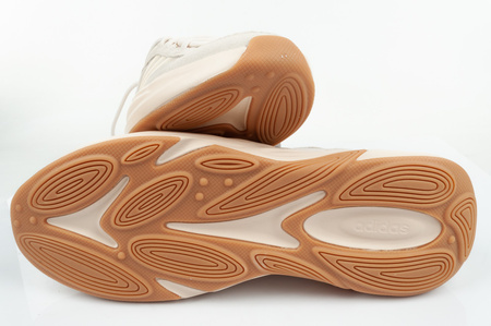 Adidas Ozelle Sportschuhe [GX6762]