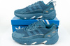 Adidas ZX22 Boost Turnschuhe [GY1606]