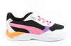 Puma X-Ray Kindersportschuhe [385525 27], mehrfarbig.